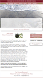 Mobile Screenshot of peoplesfuneralandcremation.com
